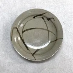 フジ様 リクエスト 2点 まとめ商品