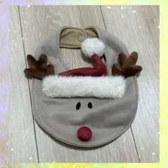 Item thumbnail for item 98160654-f794-4c80-8cd6-4b2bbc0bda25