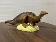 Item thumbnail for item 71ca1db8-57a3-4ea7-8291-f451aa98d1fe