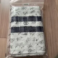 EXO 直筆サイン入りファイル THERAMPAGE 神谷健太 直筆 サイン ワイドチェキ