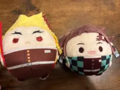 2025年最新】ふわコロりん 炭治郎の人気アイテム - メルカリ