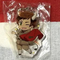 Item thumbnail for item 92898c0c-2beb-4863-a90f-b5e9f174d981