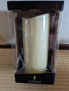2025年最新】luminara ルミナラの人気アイテム - メルカリ