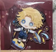 2025年最新】曲芸師の人気アイテム - メルカリ