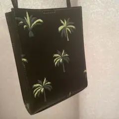 jilsander マクラメ編みショルダーバッグ - メルカリ