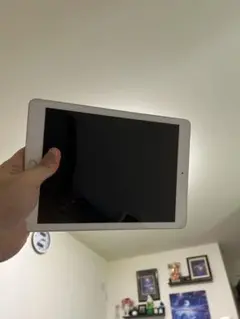 ipad ジャンク品