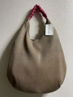 バック