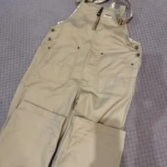 Item thumbnail for item 69c59c2c-63fd-4747-a439-c09198e92d96