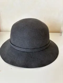 ボルサリーノ　レディースハット