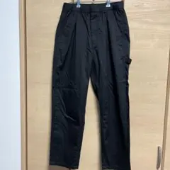 DickiesメンズMサイズのサムネイル