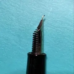 Item thumbnail for item 304a0f1a-a0ee-4d29-95ee-b8cc189b3856