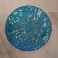 Item thumbnail for item a52f64cb-5a21-4387-aede-c41ec13fb99a