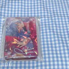 あんスタ 渉 中国 流砂コロッタ