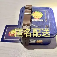 青山デカーボ コジコジ缶 缶のみ