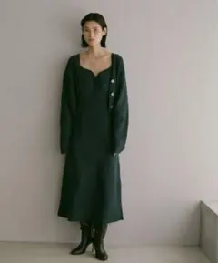 Item thumbnail for item 98e7577e-a8c9-43dd-85d1-68c0d63dd206