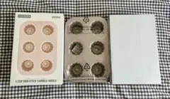 Item thumbnail for item ece2e5c5-1765-4213-b473-ad42cf1b8bf8