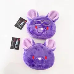 Item thumbnail for item fdca8b3e-a704-4566-a83c-f03d334878b1