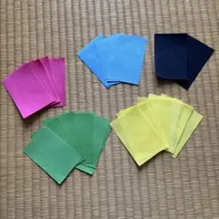 アイロンシート