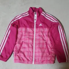 adidas アディダス ジャージ