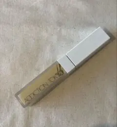 ADDICTION スキンリフレクトカラーコレクター SoftYellow003のサムネイル