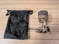 スノーピーク 【雪峰祭限定品】ノクターン 2017 エディション - メルカリ