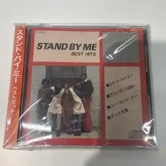 Johnny's WEST CDセット【バラ売り可】 - メルカリ