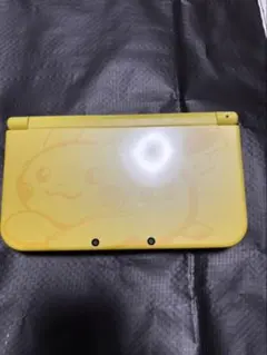 Item thumbnail for item 2f02dd77-fe22-477b-92f3-fc6beb1fee48