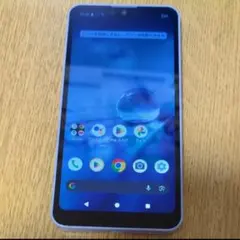 2025年最新】aquos wish2 ジャンクの人気アイテム - メルカリ