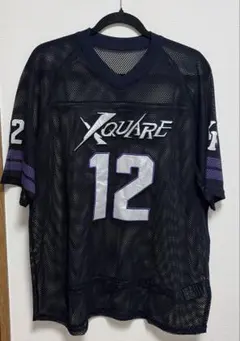 INI 藤牧京介 KYOSUKE XQUARE メッシュユニフォーム - メルカリ