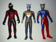 Item thumbnail for item 81c2a344-5246-435d-8df2-8d30bec2950d