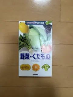 Item thumbnail for item c0d1fe5d-9e9d-478f-b158-5b467960a25d