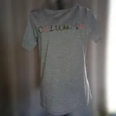 Columbia　Tシャツのサムネイル