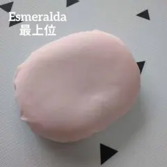 ♡Th1002 未使用保管品 Melara メララ 枕 ピロー 冷却熱分散 - メルカリ