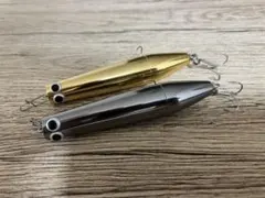 2026年最新】ウォーターランド テクノジャークの人気アイテム - メルカリ