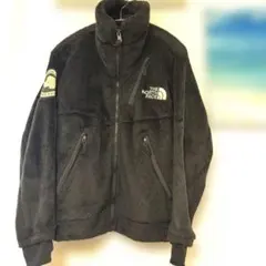 美品ノースフェイスANTARCTICA VERSA LOFT JACKET S