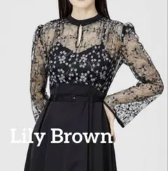 Item thumbnail for item 38d52597-5c2a-42af-8360-5b56fd8c8c26