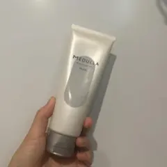 MEDULLA SCALP CLAY SPA PEARLのサムネイル