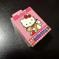 Item thumbnail for item 9ca4a0e7-12a8-4499-a090-8772e2556eb5