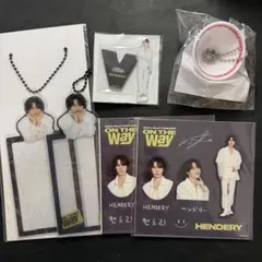 Item thumbnail for item 7af18be6-f8b9-4d85-87dc-2a2f22e5e9eb