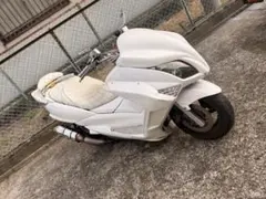 2026年最新】マジェスティ4d9の人気アイテム - メルカリ