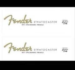 Item thumbnail for item 4dba60c6-350c-4017-a1fb-74c2d035c069