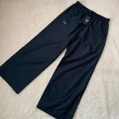 Item thumbnail for item 0a91eaba-c73a-408c-aac6-42e05bed936f