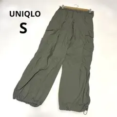 Item thumbnail for item 78f629ea-4264-42d7-96eb-2d5e3afd0a0a