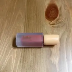 Laka フルーティー グラムティント 101 ジョイフル