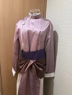 卒業式 アイボリー袴(紐下99㌢)163〜167㌢ ブーツ＋10㌢可 単品 - メルカリ