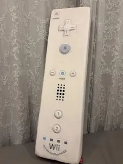 2026年最新】Wiiリモコン クッションの人気アイテム - メルカリ