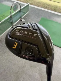 ONOFF KURO 2024 3U ATTAS MB-HY 85X - メルカリ