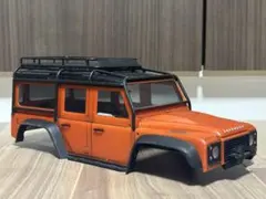 Item thumbnail for item 62e31694-fd96-4de2-953c-021fc9679d38