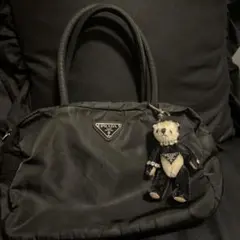 Item thumbnail for item 603a8940-1865-43f6-a1ca-fd1b9c87929b