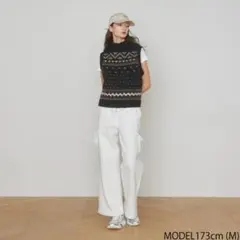 searoomlynn ポケットワークwashボリュームパンツ - メルカリ